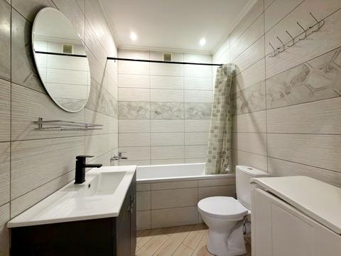 квартира по адресу Героев Майдана ул., 5