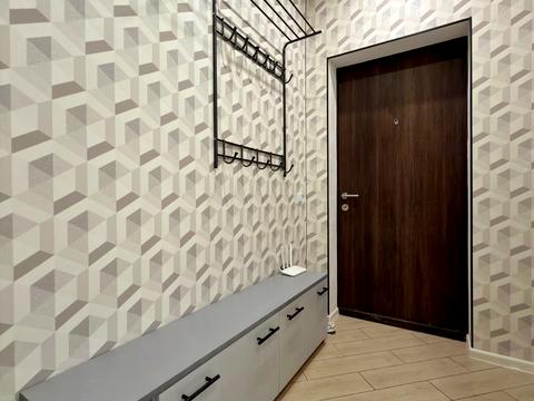 квартира по адресу Героев Майдана ул., 5