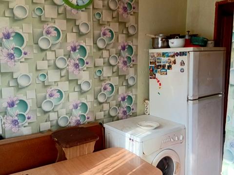 квартира за адресою Олександра Алєксєєнка вул., 13