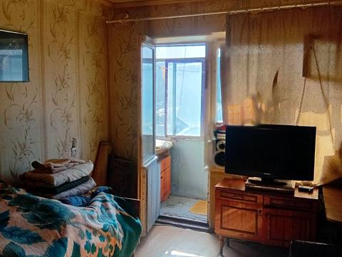 квартира за адресою Олександра Алєксєєнка вул., 13