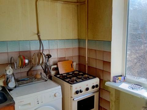 квартира за адресою Олександра Алєксєєнка вул., 13