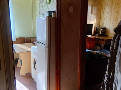 квартира за адресою Олександра Алєксєєнка вул., 13