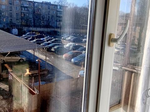 квартира за адресою Олександра Алєксєєнка вул., 13