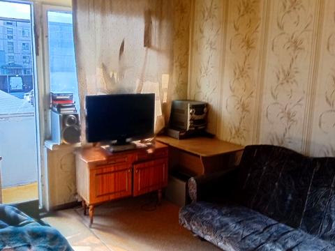 квартира за адресою Олександра Алєксєєнка вул., 13