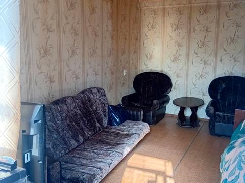 квартира за адресою Олександра Алєксєєнка вул., 13