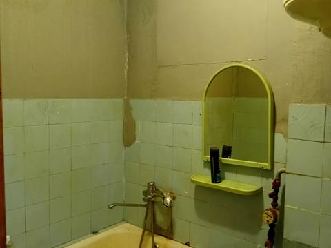 квартира за адресою Олександра Алєксєєнка вул., 13