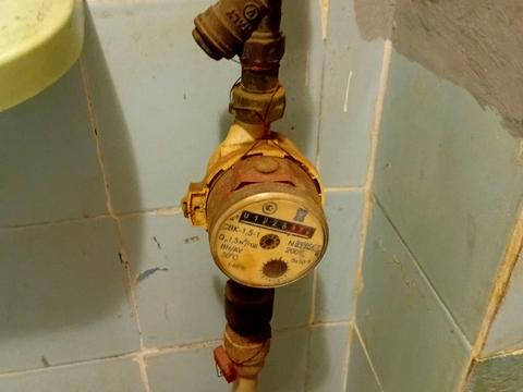 квартира за адресою Олександра Алєксєєнка вул., 13