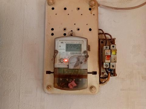 квартира за адресою Олександра Алєксєєнка вул., 13