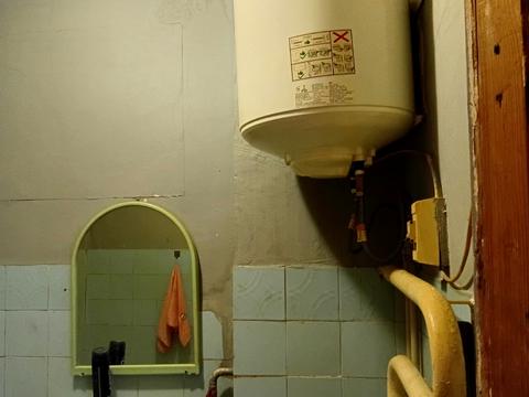 квартира за адресою Олександра Алєксєєнка вул., 13