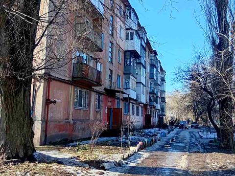 квартира за адресою Олександра Алєксєєнка вул., 13