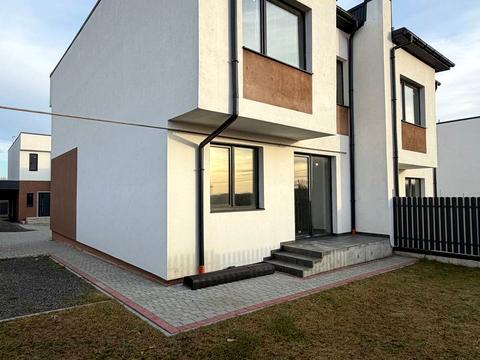 дом по адресу Наварийская ул.