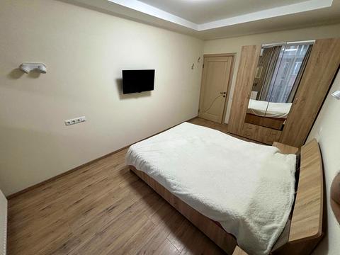 квартира за адресою Регенераторна вул., 4 к5