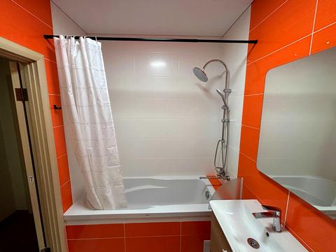 квартира за адресою Регенераторна вул., 4 к5