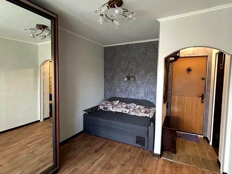 квартира за адресою Кубанської України вул. (Маршала Жукова), 29-А