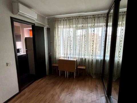 квартира за адресою Кубанської України вул. (Маршала Жукова), 29-А