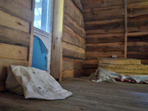 ділянка за адресою Ст Жолудь