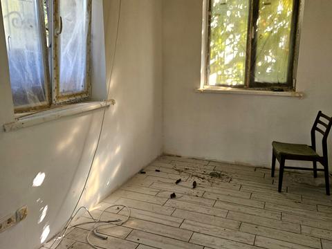 ділянка за адресою Ст Жолудь