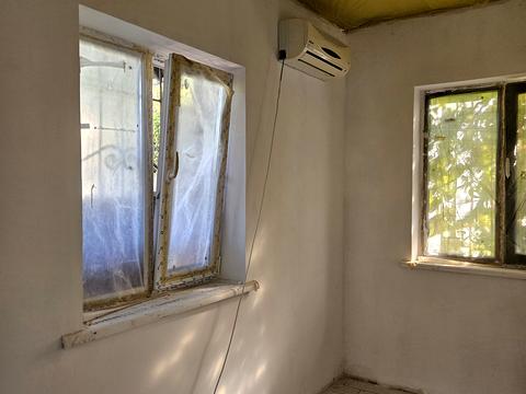 ділянка за адресою Ст Жолудь