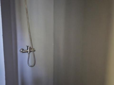 ділянка за адресою Ст Жолудь