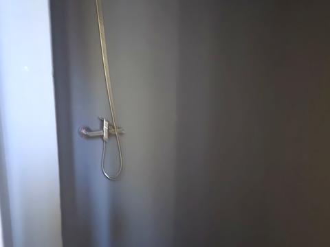 ділянка за адресою Ст Жолудь