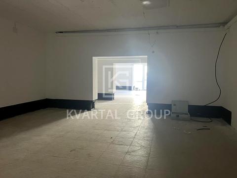 коммерческая по адресу Миколи Сингаївського ул. (Ново-Оскольская), 6А