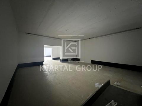 коммерческая по адресу Миколи Сингаївського ул. (Ново-Оскольская), 6А