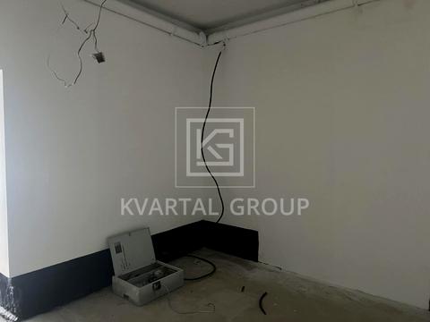 коммерческая по адресу Миколи Сингаївського ул. (Ново-Оскольская), 6А