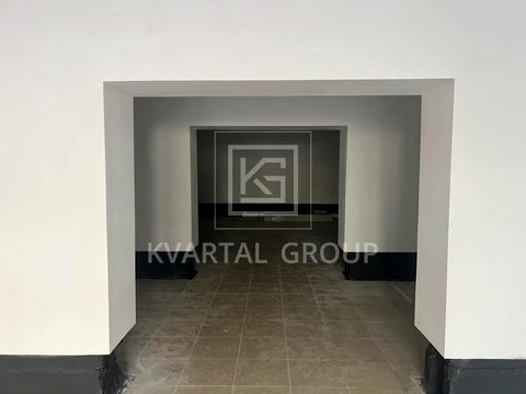 коммерческая по адресу Миколи Сингаївського ул. (Ново-Оскольская), 6А