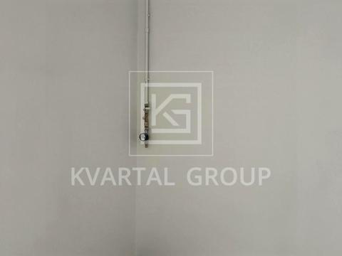 коммерческая по адресу Миколи Сингаївського ул. (Ново-Оскольская), 6А