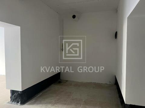 коммерческая по адресу Миколи Сингаївського ул. (Ново-Оскольская), 6А