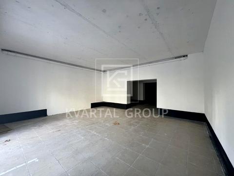 коммерческая по адресу Миколи Сингаївського ул. (Ново-Оскольская), 6А