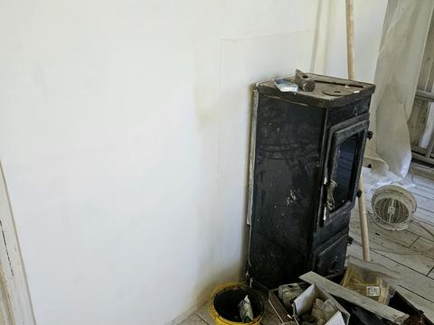 ділянка за адресою Ст Жолудь