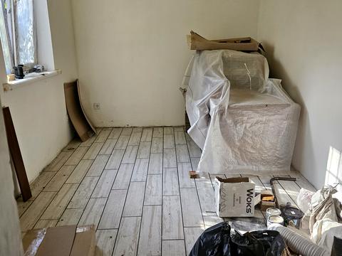 ділянка за адресою Ст Жолудь