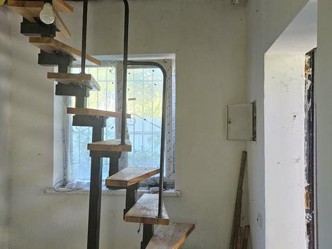 ділянка за адресою Ст Жолудь