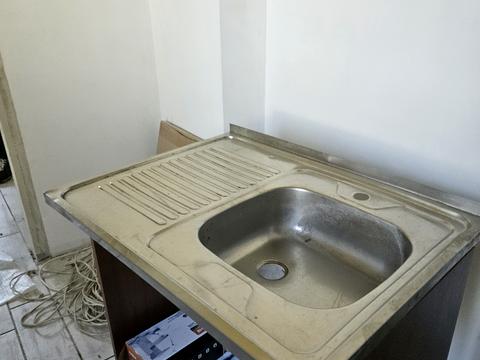 ділянка за адресою Ст Жолудь