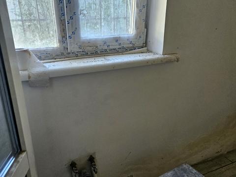 ділянка за адресою Ст Жолудь