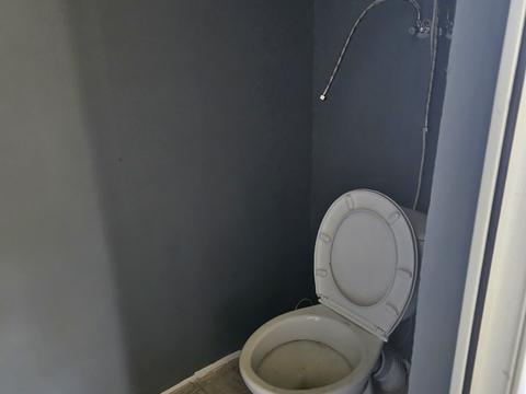 ділянка за адресою Ст Жолудь