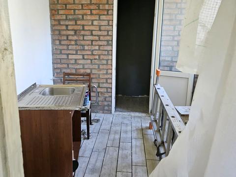 ділянка за адресою Ст Жолудь