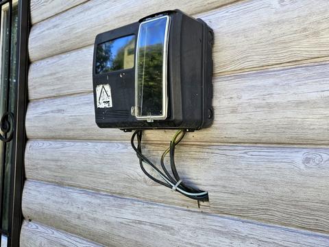 ділянка за адресою Ст Жолудь