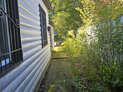 ділянка за адресою Ст Жолудь