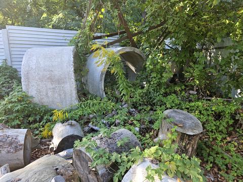 ділянка за адресою Ст Жолудь