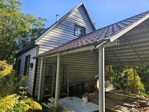 ділянка за адресою Ст Жолудь