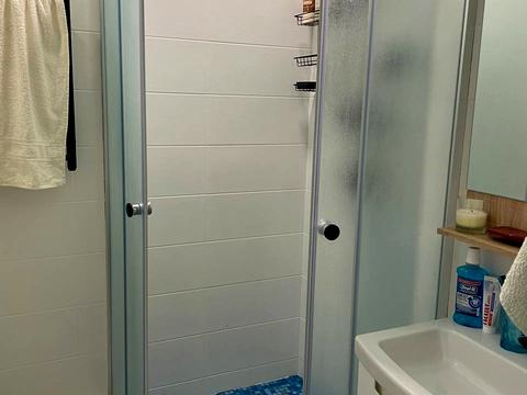 квартира по адресу Регенераторная ул., 4к2