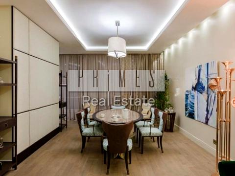 коммерческая по адресу Андрея Верхогляда ул. (Михайла Драгомирова), 2-А