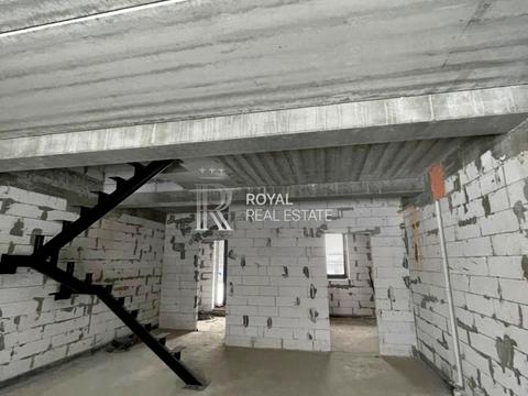 будинок за адресою Світанкова вул.