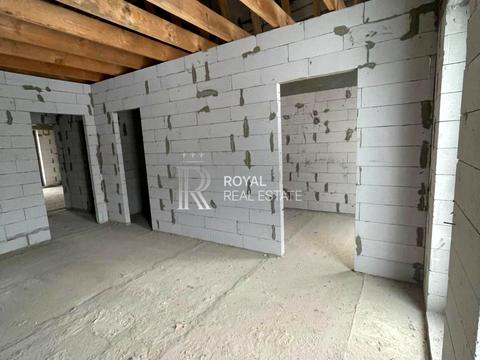 будинок за адресою Світанкова вул.