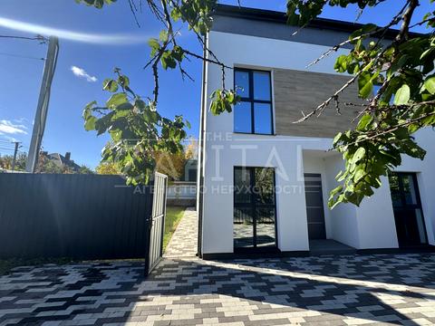 дом по адресу Виктора Швеца ул. (Шляхова), 45/1