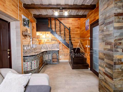 дом по адресу Івана Богуна