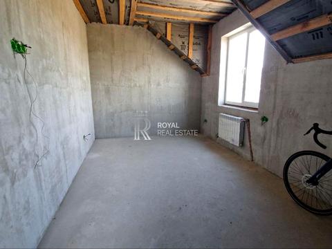 будинок за адресою Деснянська, 65