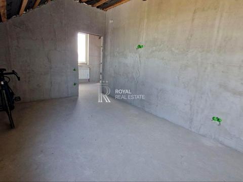 будинок за адресою Деснянська, 65